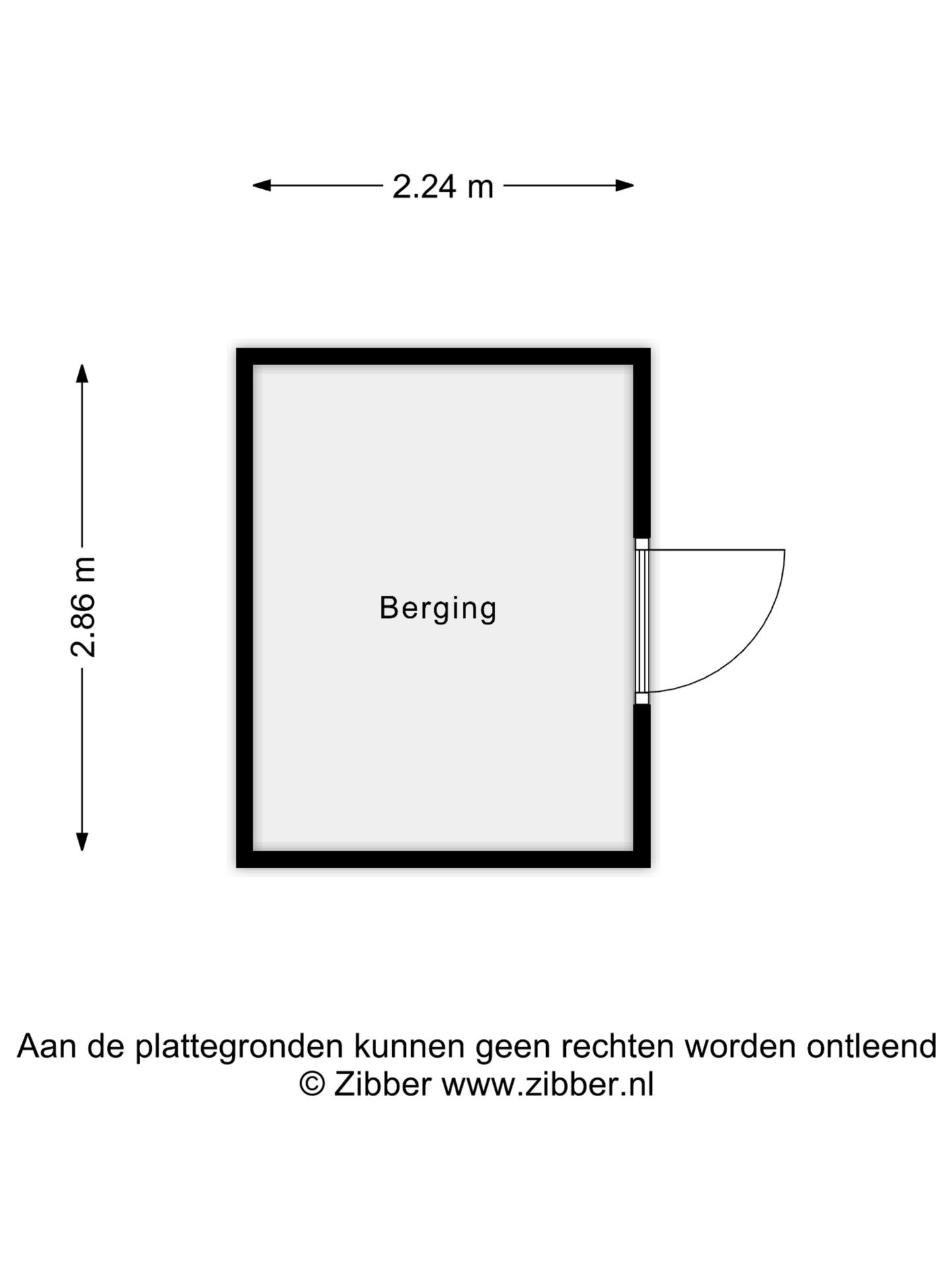 Foto 44 van Donaustraat 42