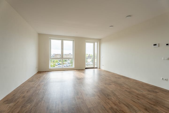 Foto 2 van Kruithoorn 58