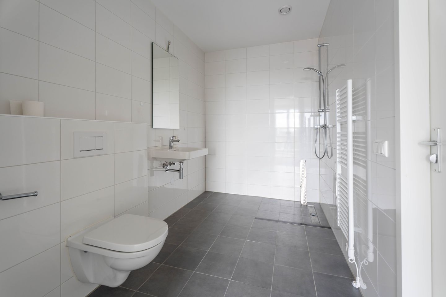 Foto 4 van Kruithoorn 58