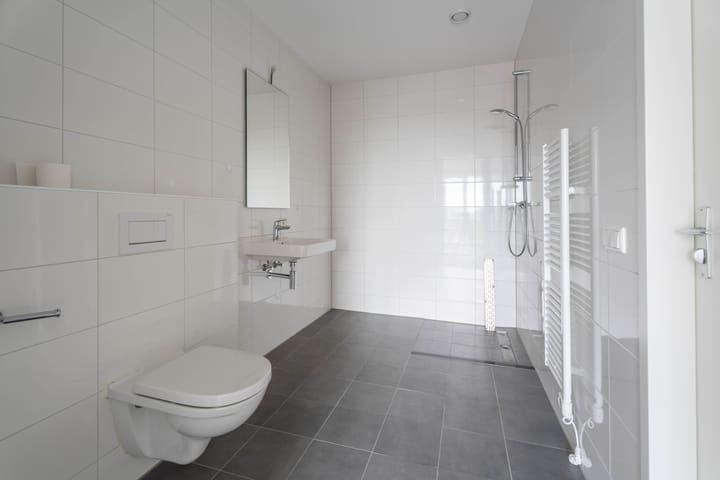 Foto 4 van Kruithoorn 58