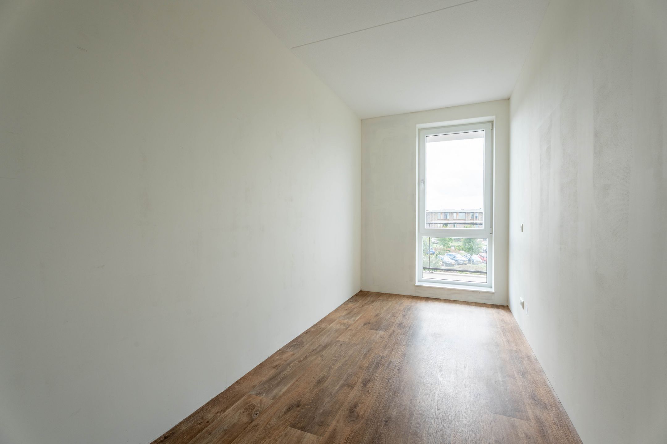 Foto 6 van Kruithoorn 58