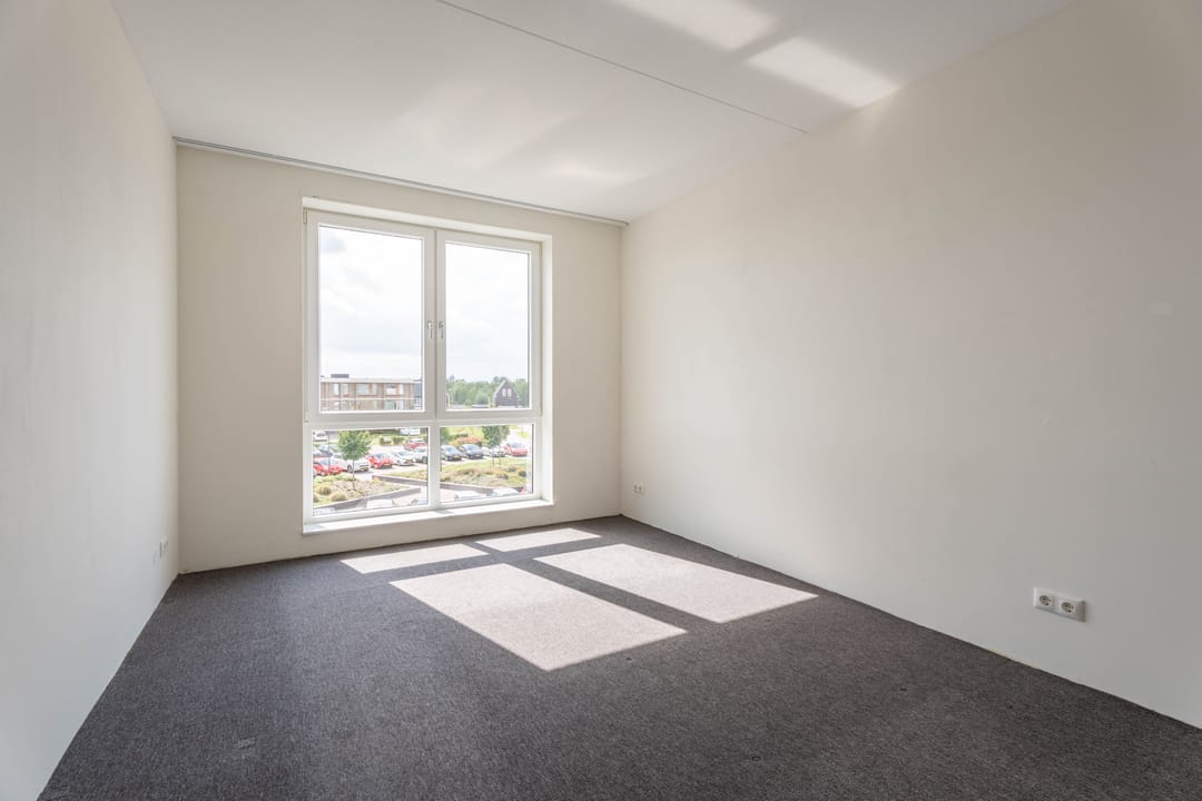 Foto 8 van Kruithoorn 58