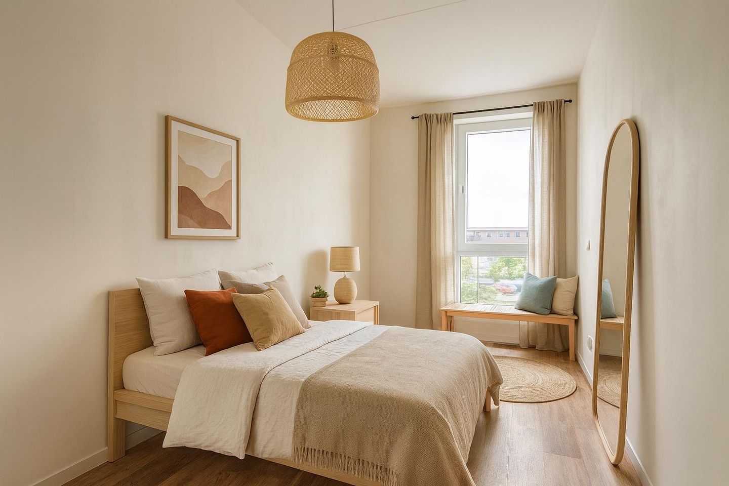 Foto 5 van Kruithoorn 58