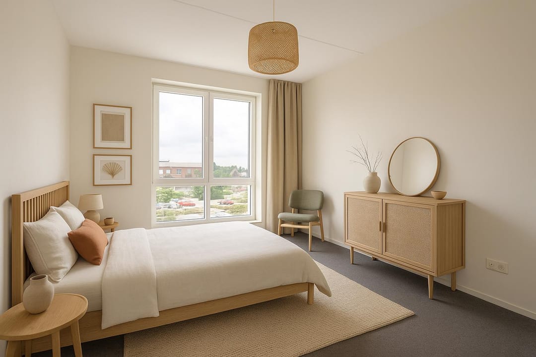 Foto 7 van Kruithoorn 58