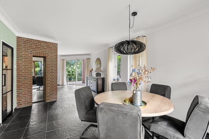 Foto 4 van 2e Dwarsweg 20-A