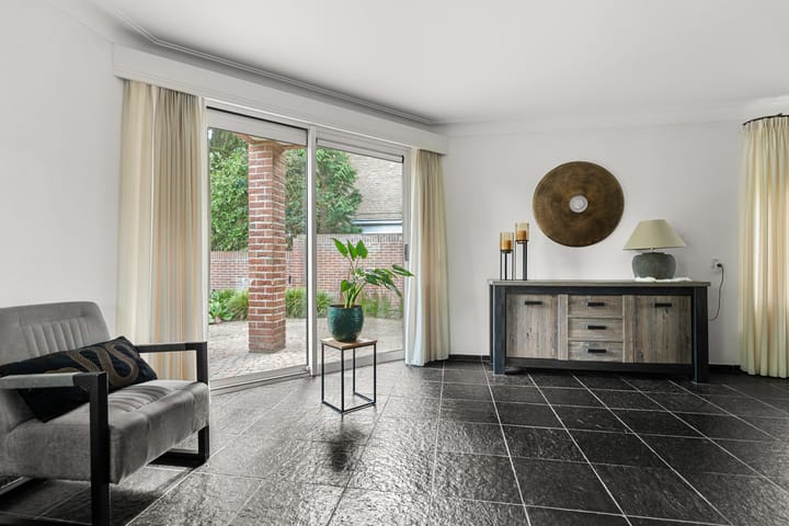 Foto 7 van 2e Dwarsweg 20-A