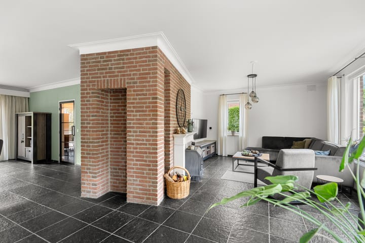 Foto 8 van 2e Dwarsweg 20-A