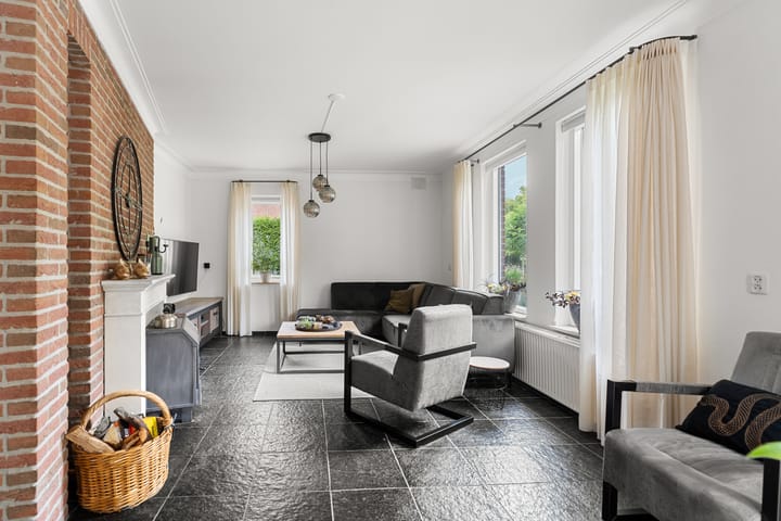 Foto 5 van 2e Dwarsweg 20-A