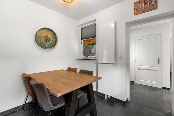 Foto 10 van 2e Dwarsweg 20-A