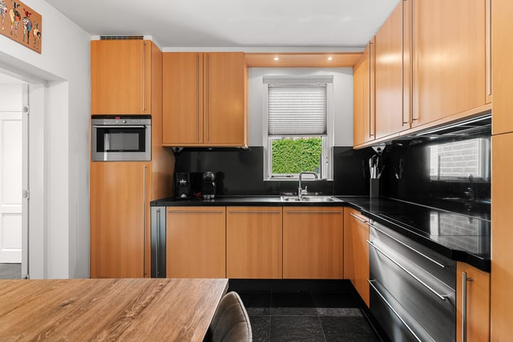 Foto 11 van 2e Dwarsweg 20-A