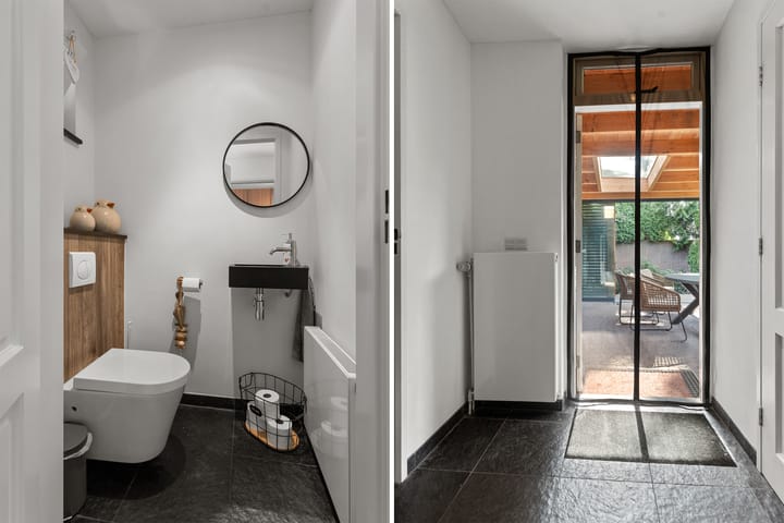 Foto 14 van 2e Dwarsweg 20-A