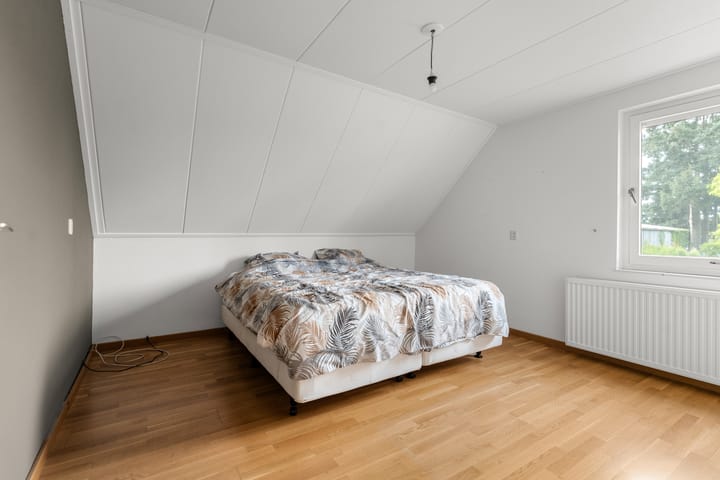 Foto 15 van 2e Dwarsweg 20-A