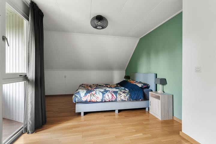 Foto 17 van 2e Dwarsweg 20-A