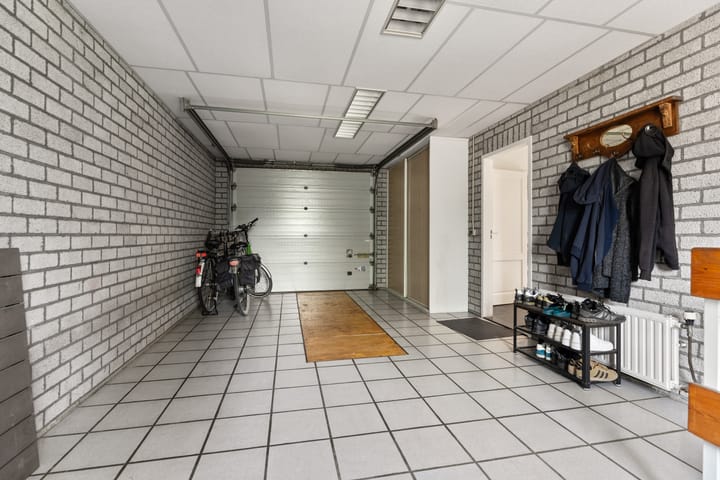 Foto 20 van 2e Dwarsweg 20-A