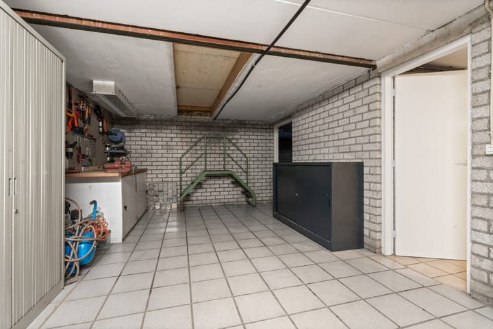 Foto 22 van 2e Dwarsweg 20-A