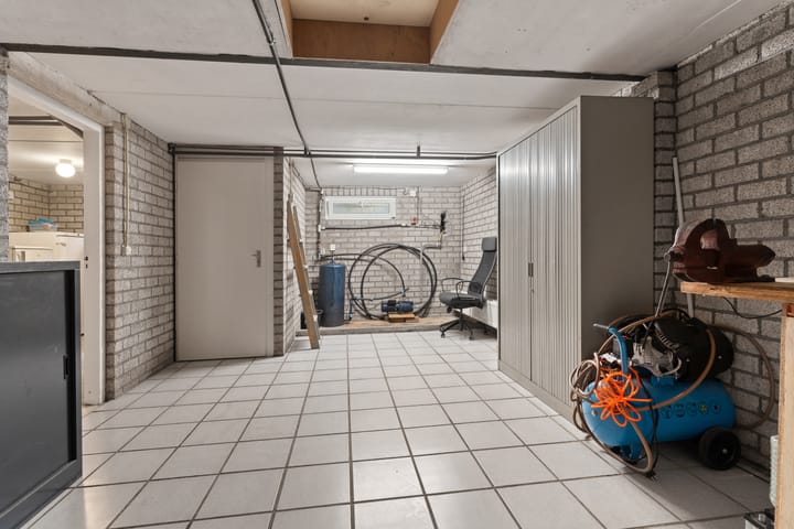 Foto 23 van 2e Dwarsweg 20-A