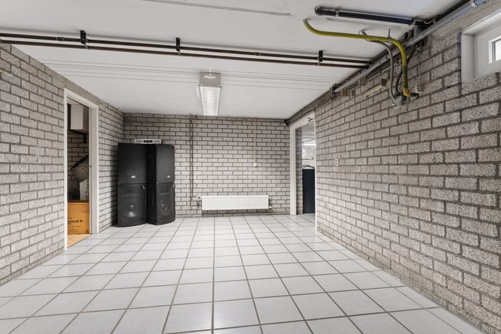 Foto 24 van 2e Dwarsweg 20-A