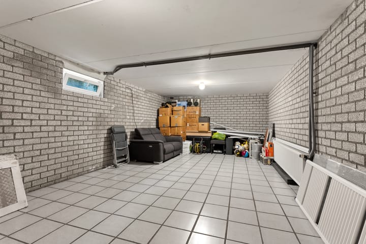 Foto 25 van 2e Dwarsweg 20-A