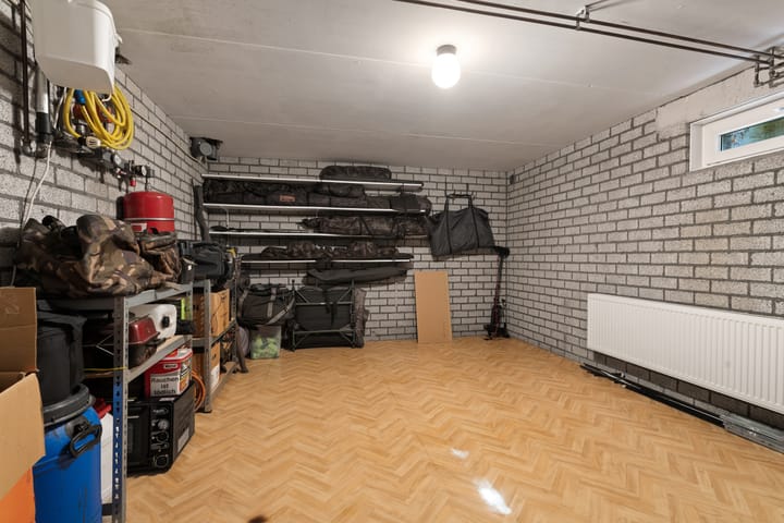 Foto 26 van 2e Dwarsweg 20-A