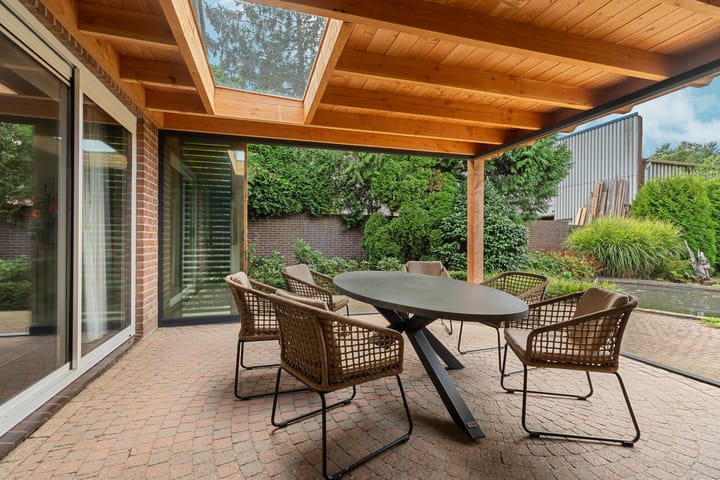 Foto 27 van 2e Dwarsweg 20-A