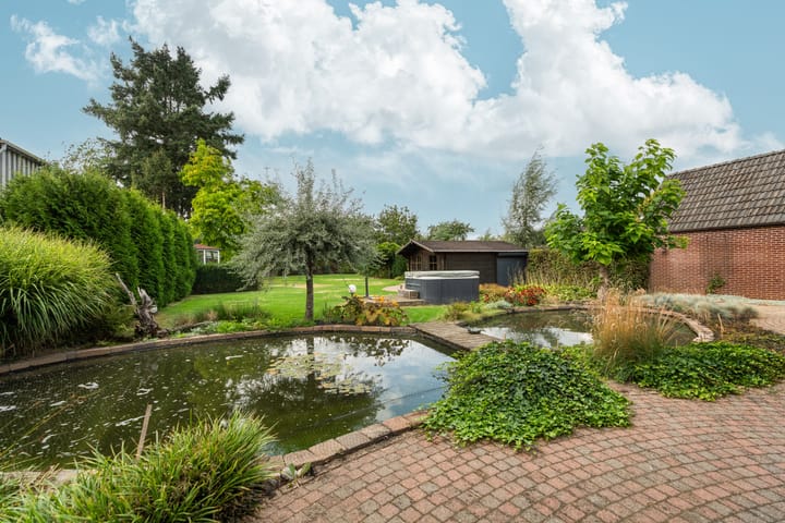 Foto 29 van 2e Dwarsweg 20-A