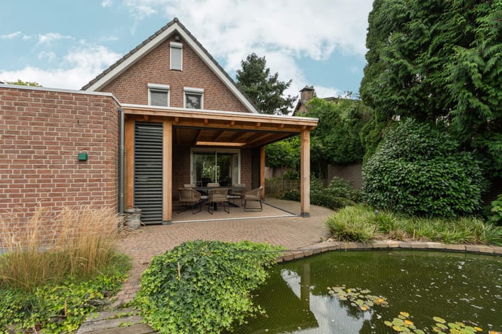 Foto 30 van 2e Dwarsweg 20-A