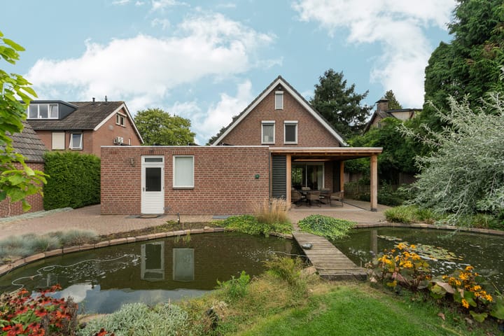 Foto 31 van 2e Dwarsweg 20-A