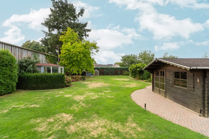 Foto 32 van 2e Dwarsweg 20-A