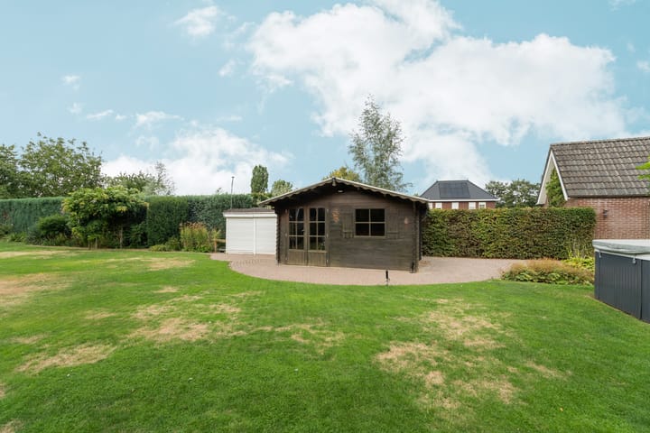 Foto 33 van 2e Dwarsweg 20-A