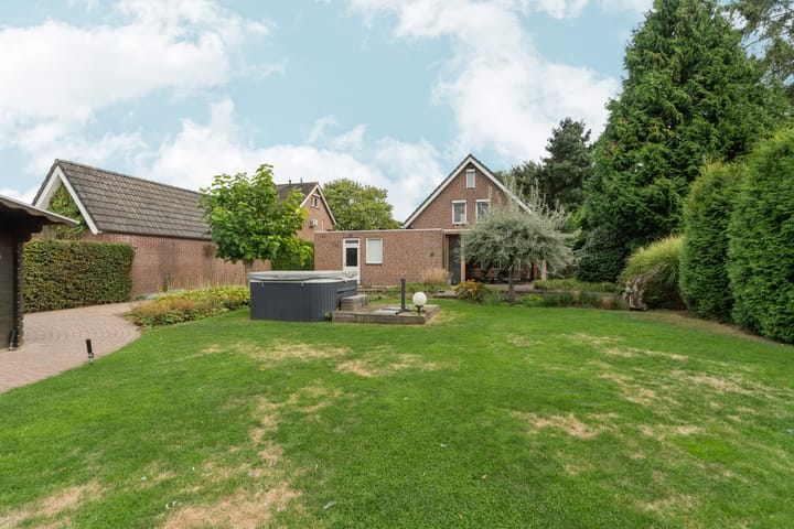 Foto 34 van 2e Dwarsweg 20-A