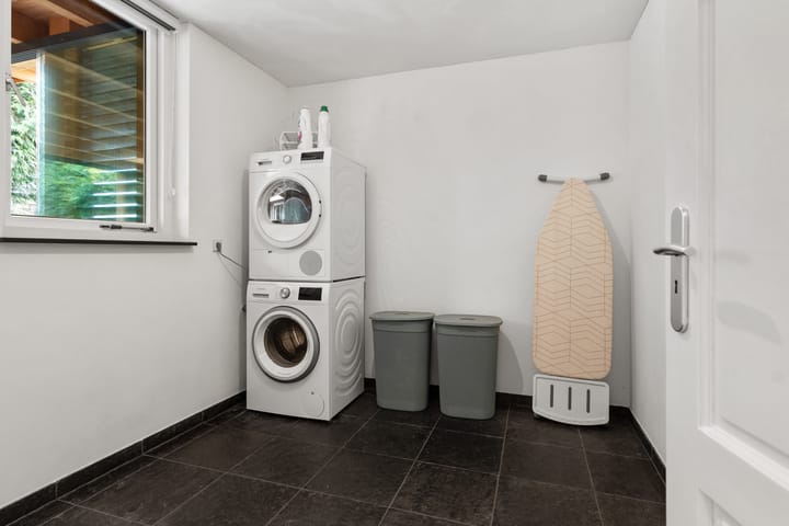 Foto 13 van 2e Dwarsweg 20-A