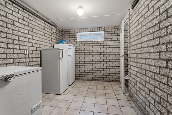 Foto 21 van 2e Dwarsweg 20-A