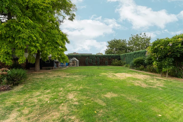 Foto 37 van 2e Dwarsweg 20-A