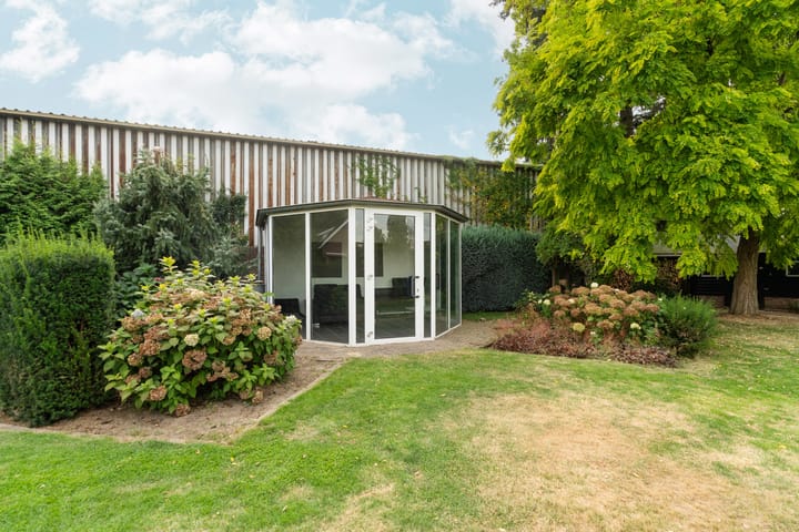 Foto 36 van 2e Dwarsweg 20-A