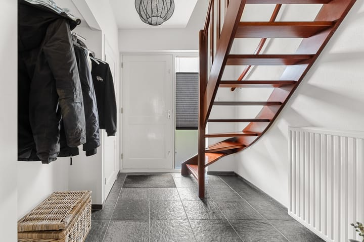 Foto 12 van 2e Dwarsweg 20-A