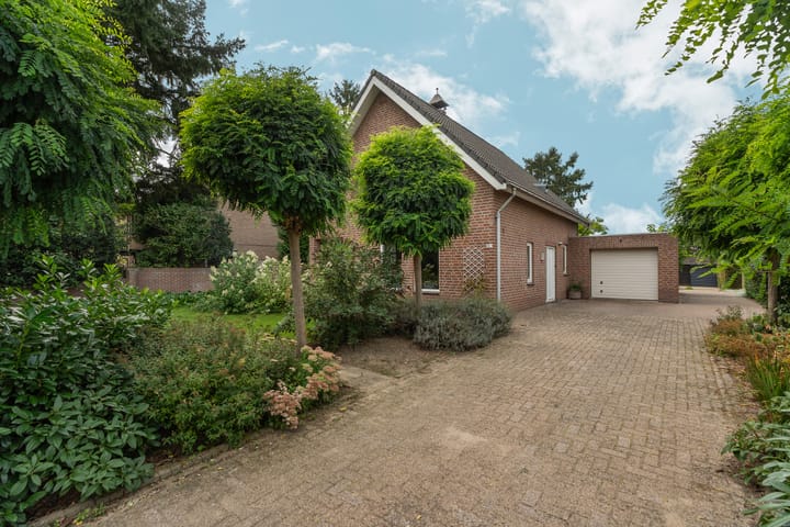 Foto 2 van 2e Dwarsweg 20-A