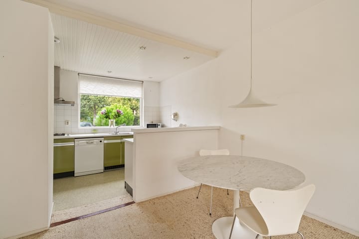 Foto 11 van Thijs van der Lindenstraat 44