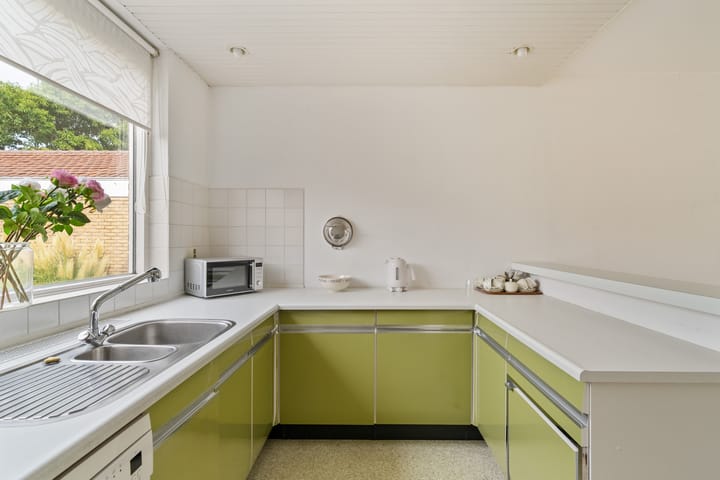 Foto 13 van Thijs van der Lindenstraat 44