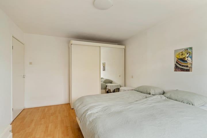 Foto 18 van Thijs van der Lindenstraat 44