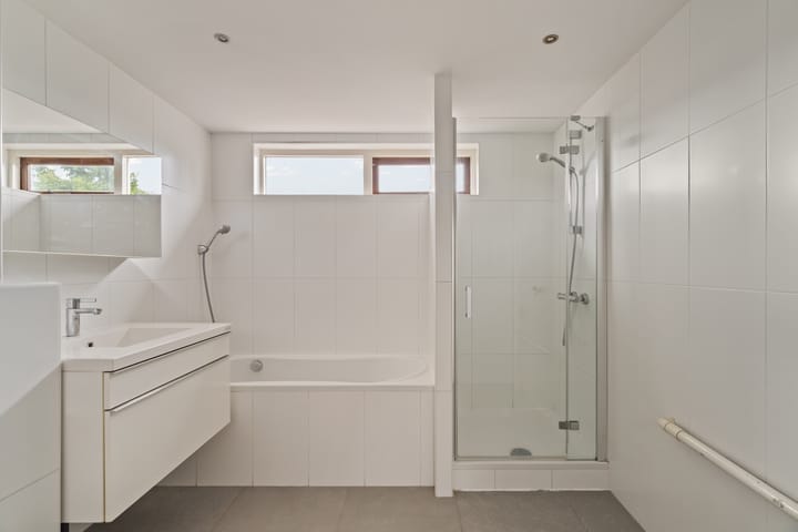 Foto 19 van Thijs van der Lindenstraat 44