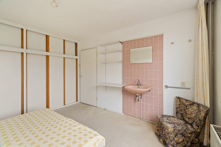 Foto 22 van Thijs van der Lindenstraat 44