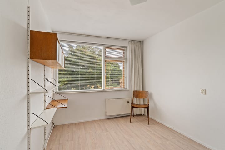 Foto 23 van Thijs van der Lindenstraat 44