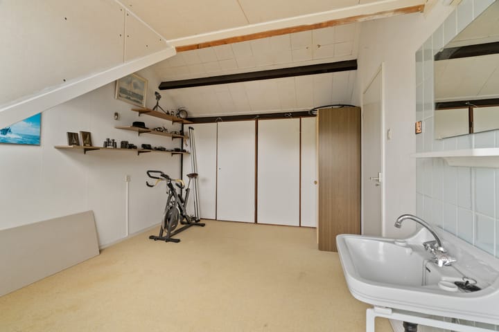 Foto 26 van Thijs van der Lindenstraat 44