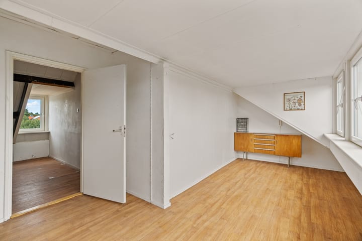 Foto 27 van Thijs van der Lindenstraat 44