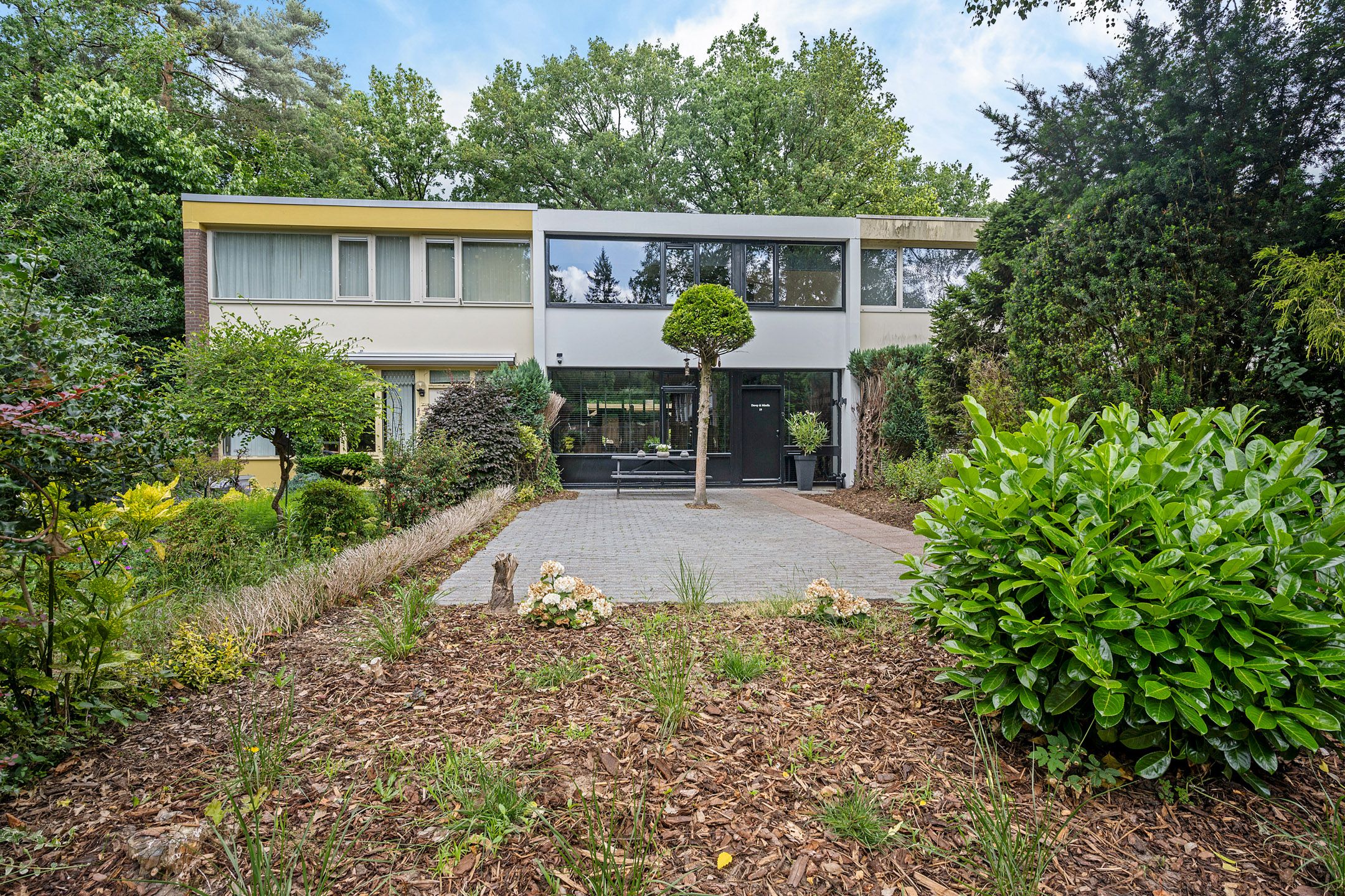 Laan van de Eekharst, 19, Emmen, 7823AA, Drenthe, Nederland 19