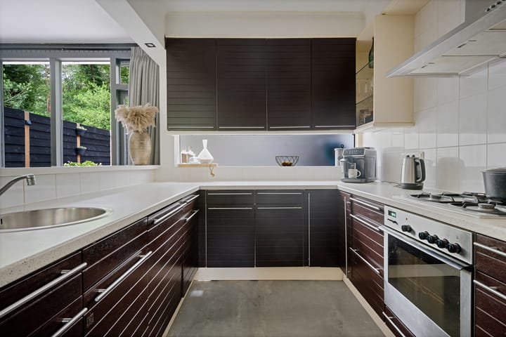 Foto 2 van Laan van de Eekharst 19