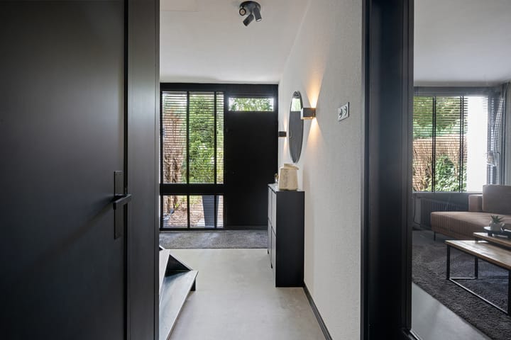 Foto 4 van Laan van de Eekharst 19