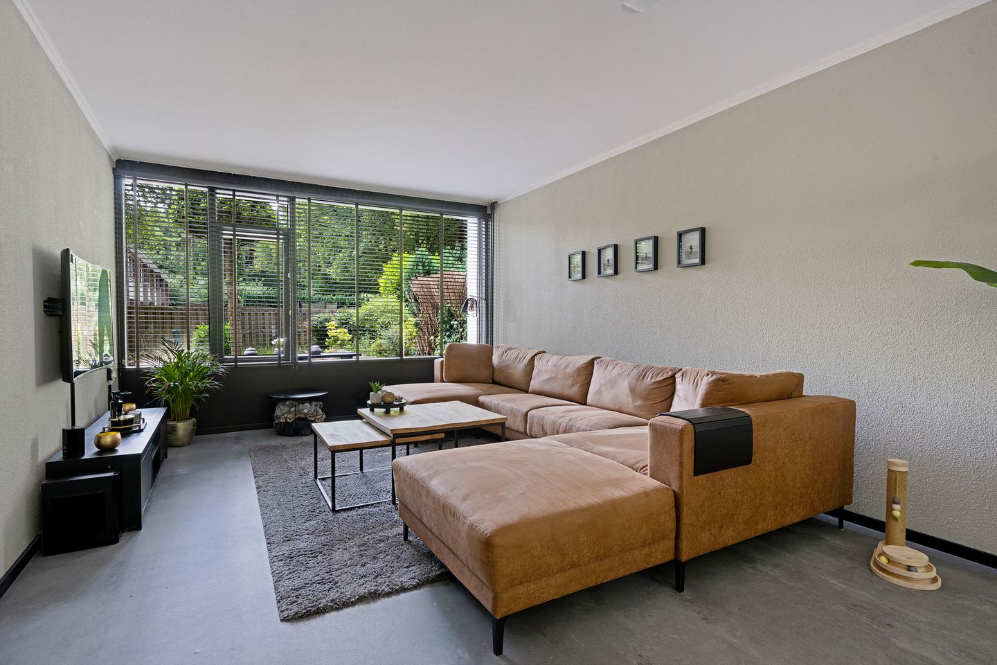 Foto 5 van Laan van de Eekharst 19