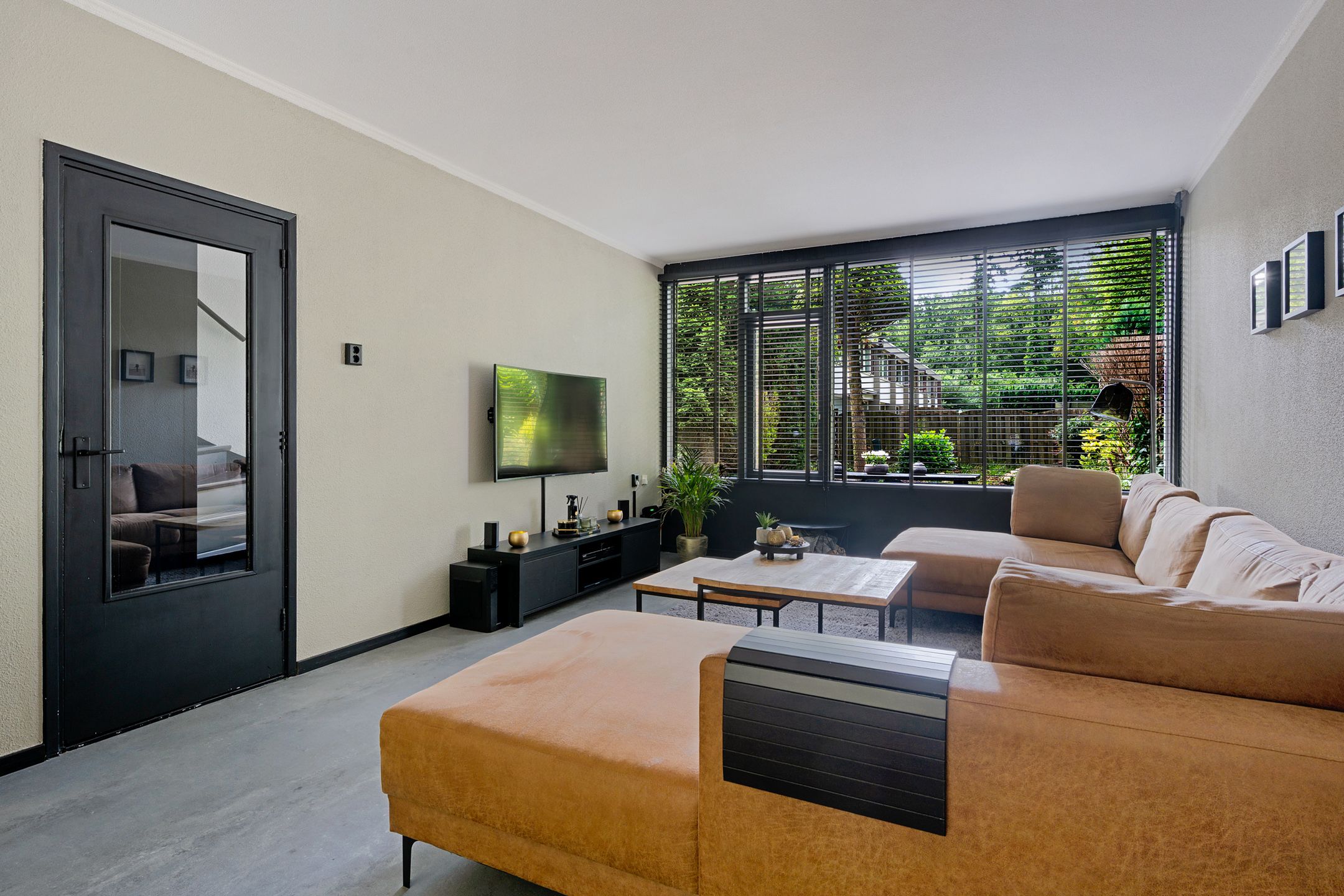 Foto 6 van Laan van de Eekharst 19