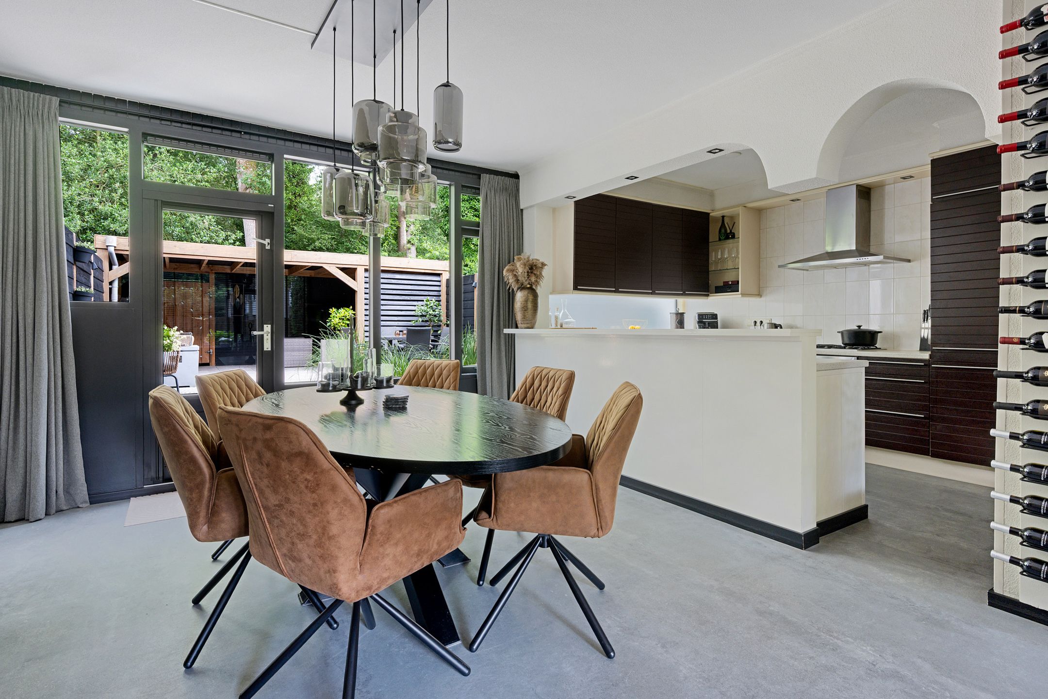 Foto 9 van Laan van de Eekharst 19